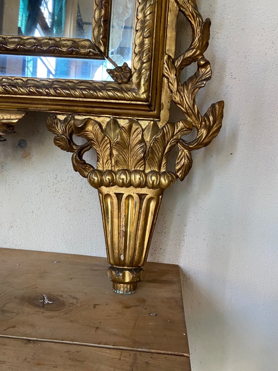 Antique Mirror-photo-2