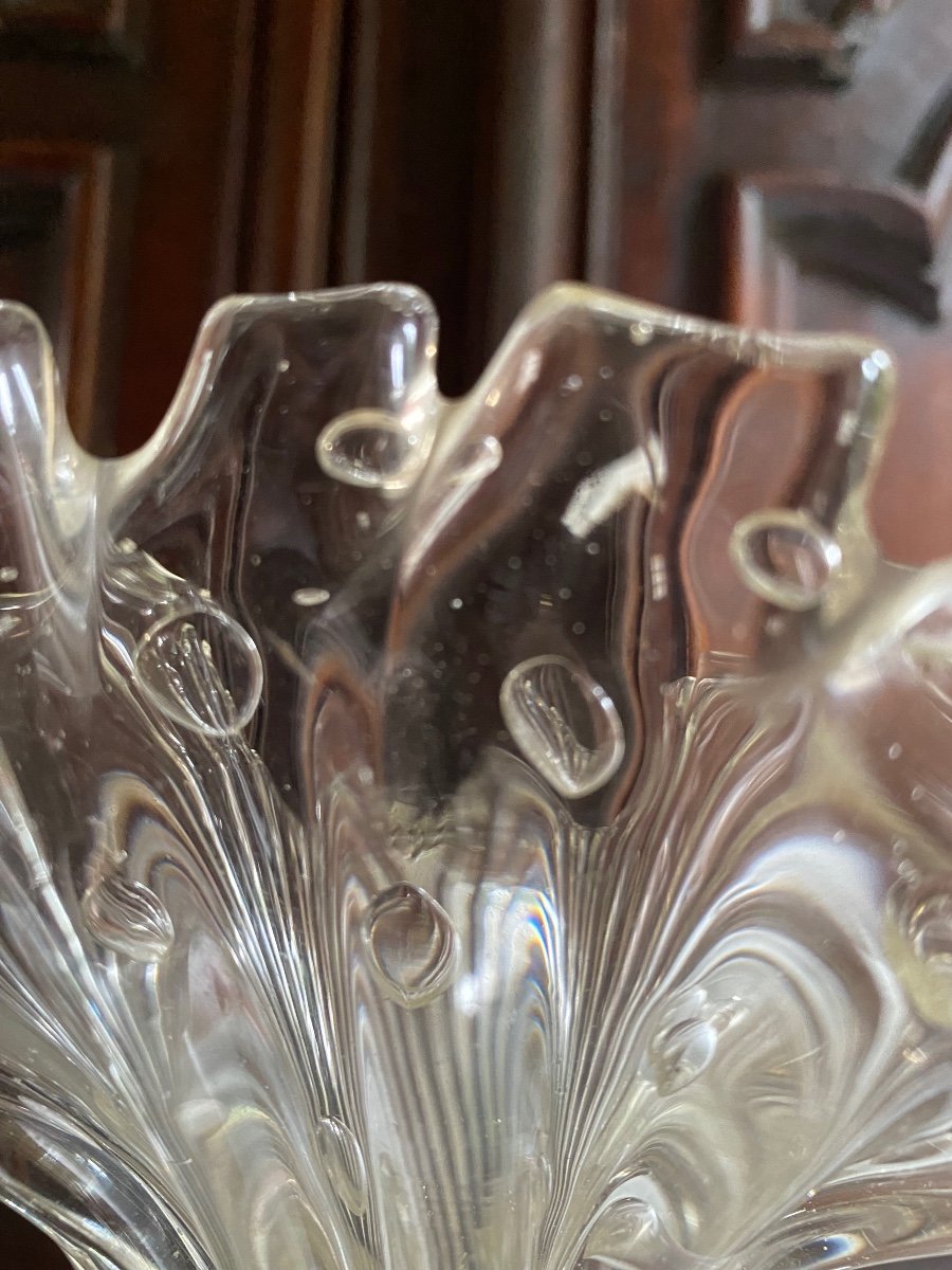 Vase Barovier-photo-4