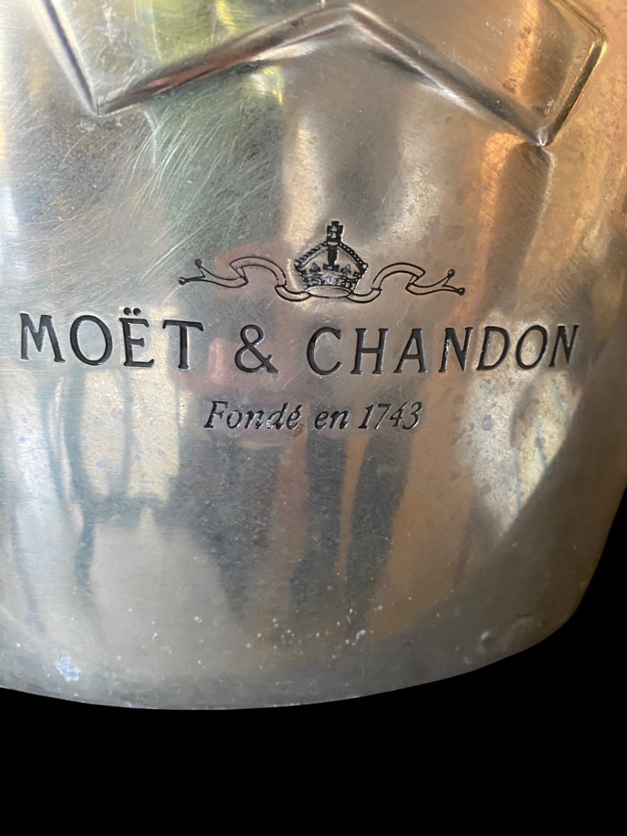 Moet E Chandon -photo-2