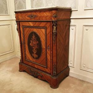 Napoleon III Furniture
