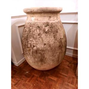 Biot Jar, Early 19th Century, In Perfect Condition