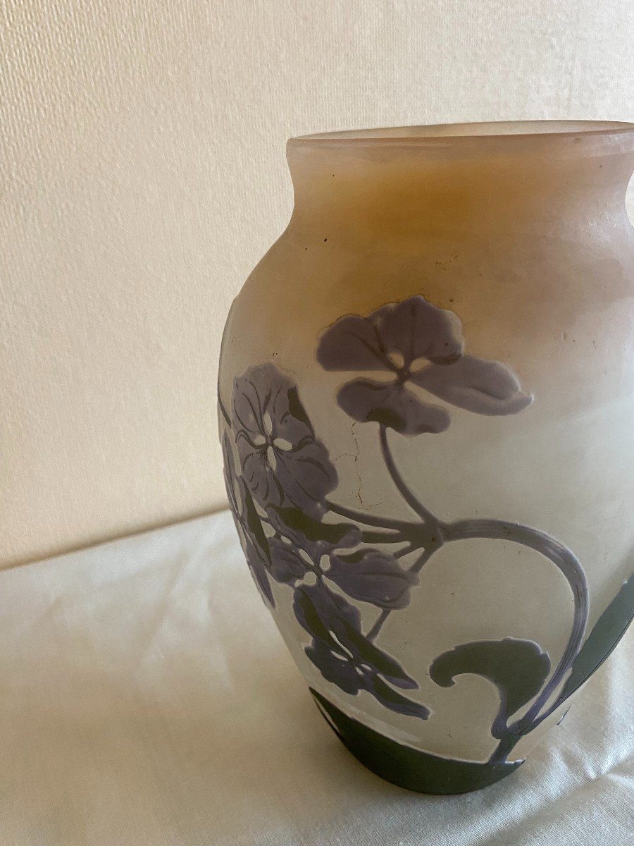 Galle Vase-photo-3