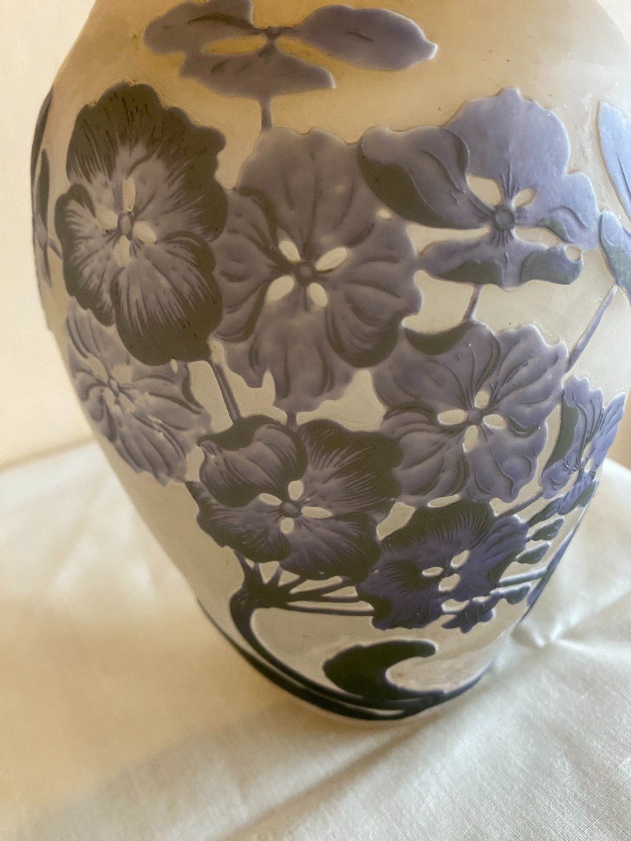 Galle Vase-photo-4