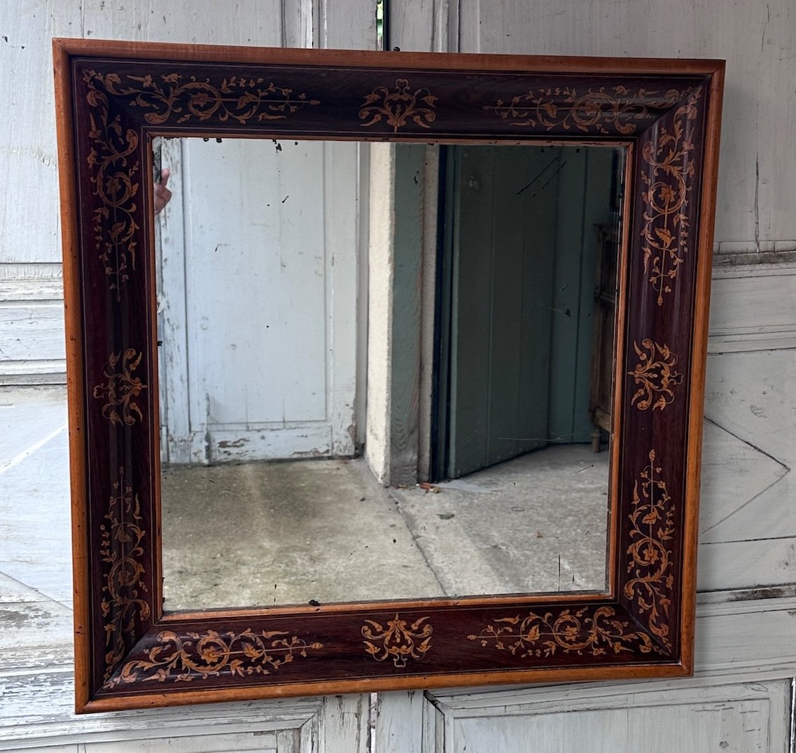 Mirror Restoration-photo-2