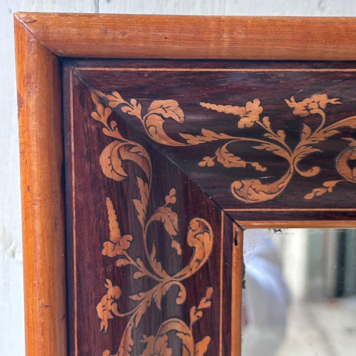 Mirror Restoration-photo-1