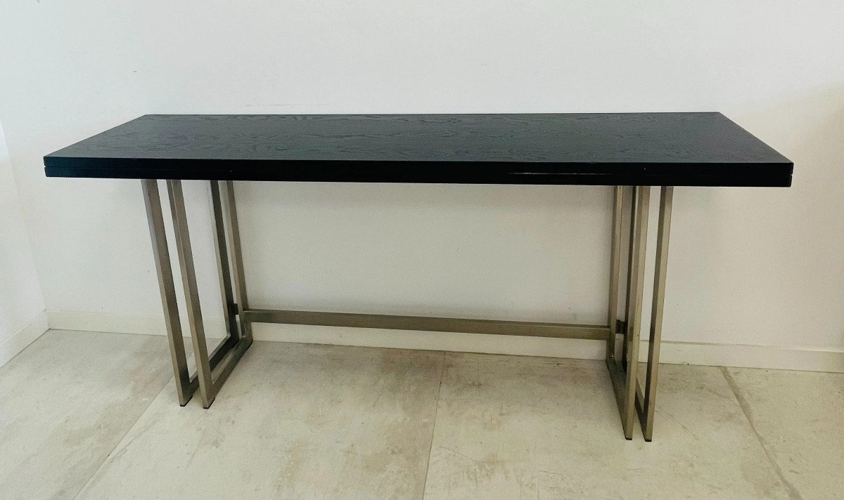 Artelano, Italian Midcentury Console /table  , Circa 1970