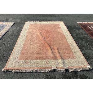 Grand Tapis (310 X 250cm) 