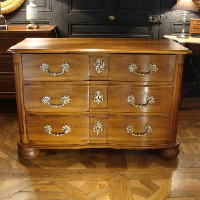 Louis XIV Commode