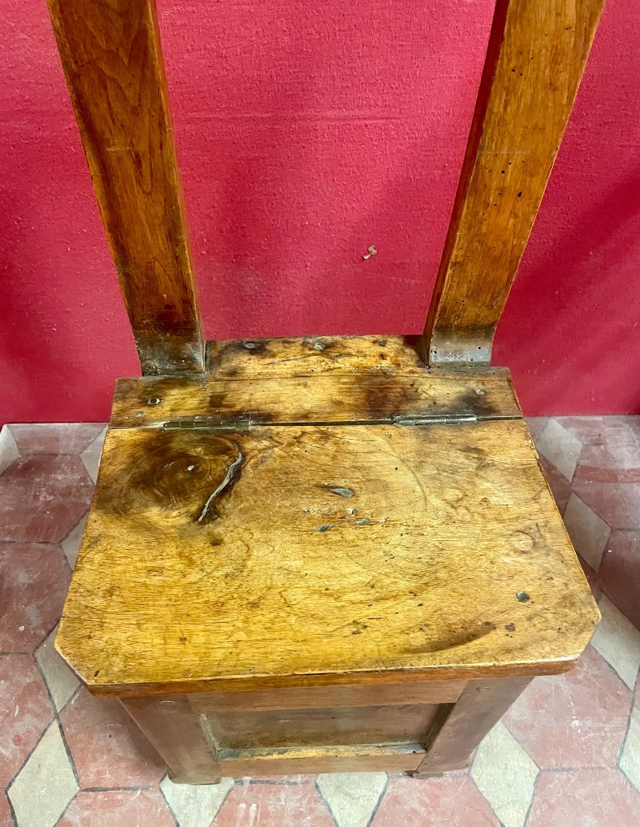 Salt Chest-photo-1