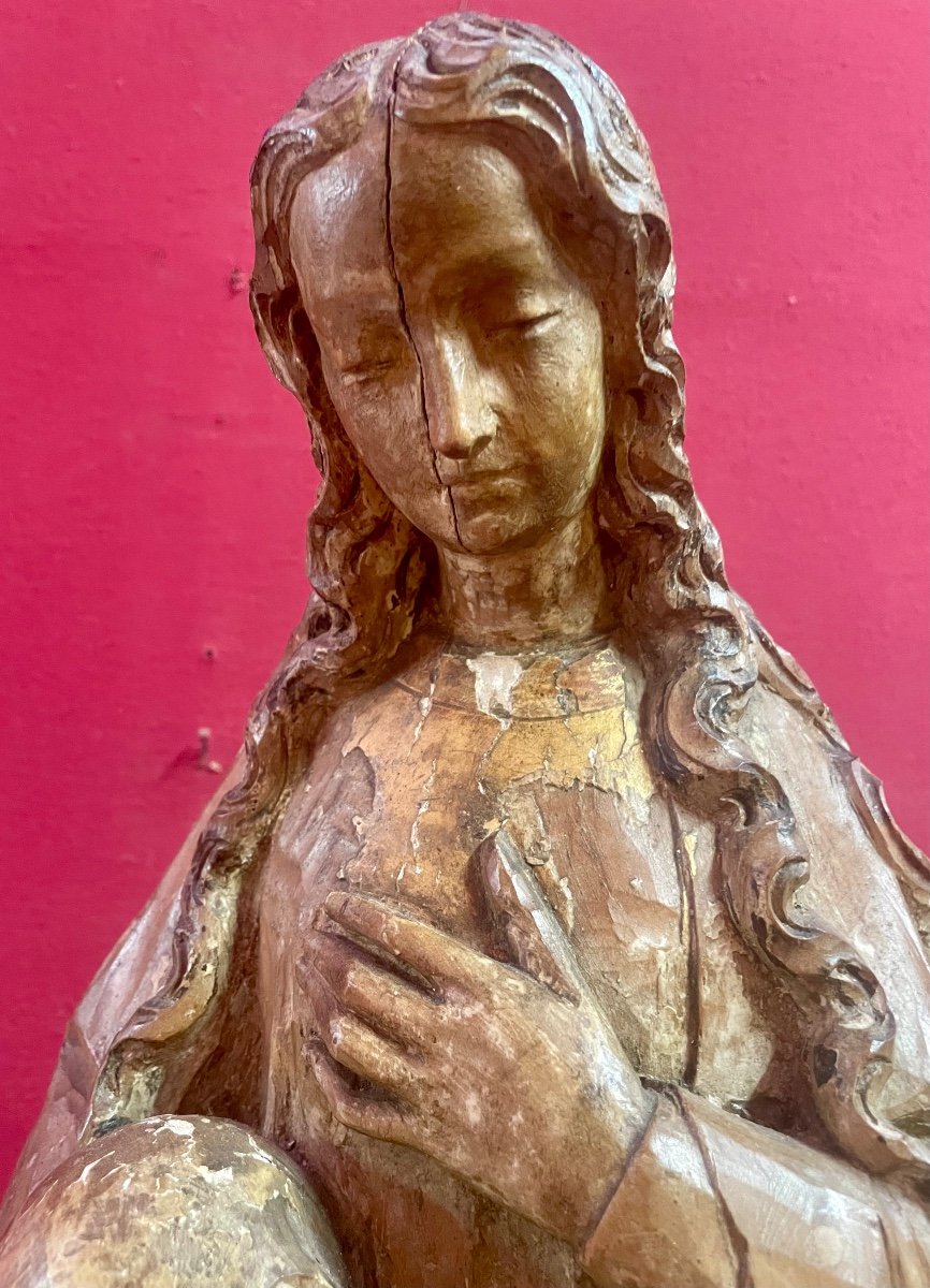 Mary Magdalene -photo-2