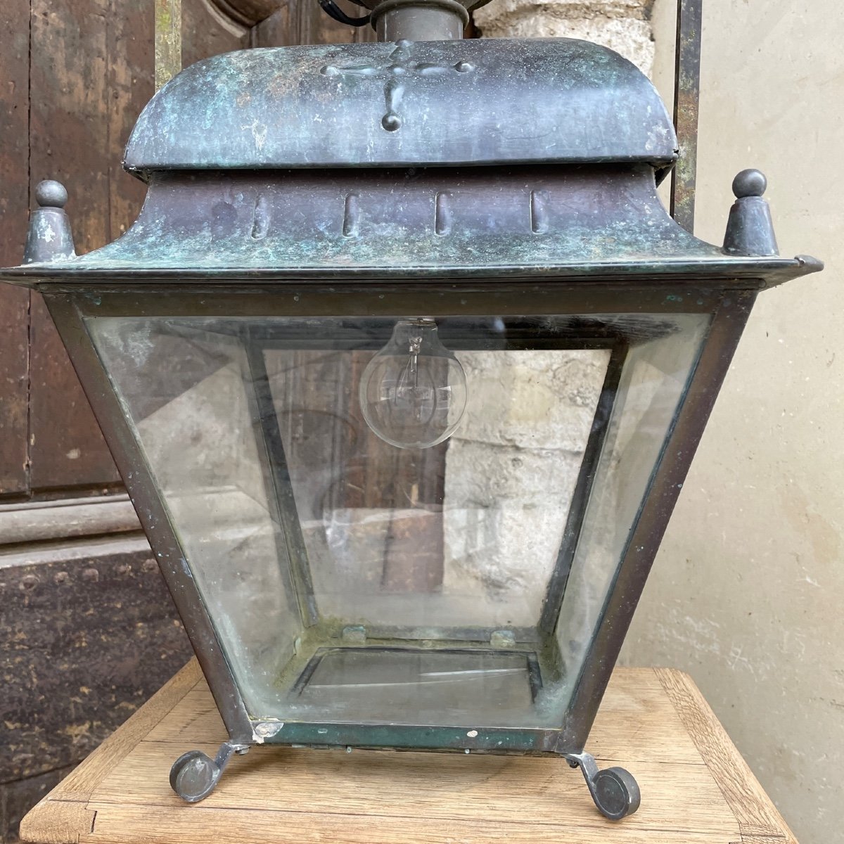 Lantern-photo-3