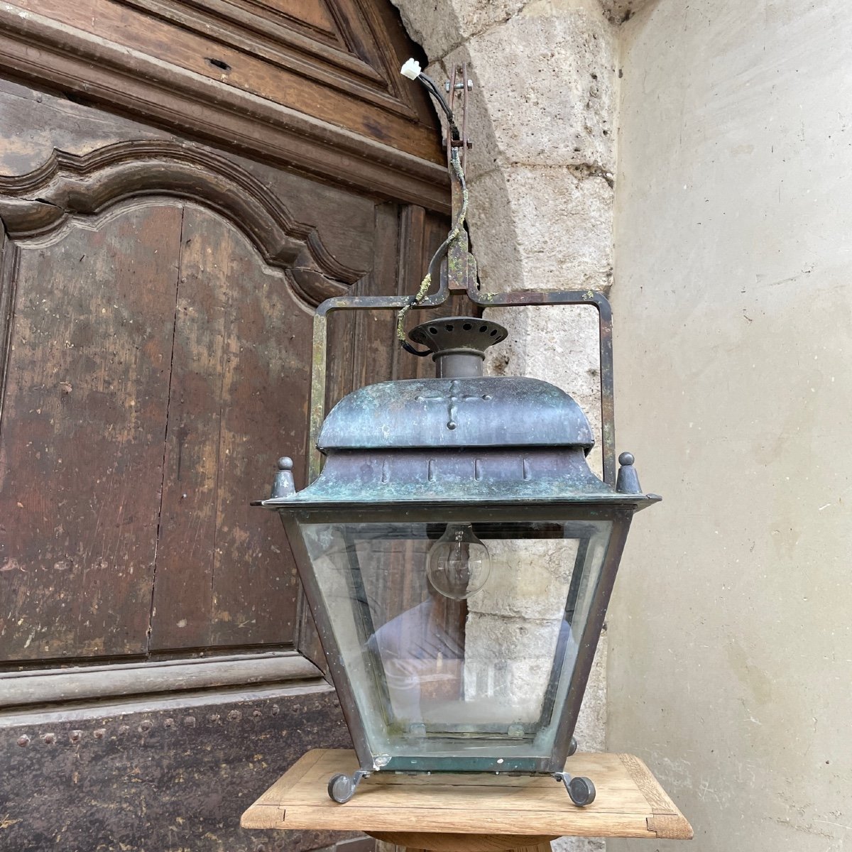 Lantern-photo-5