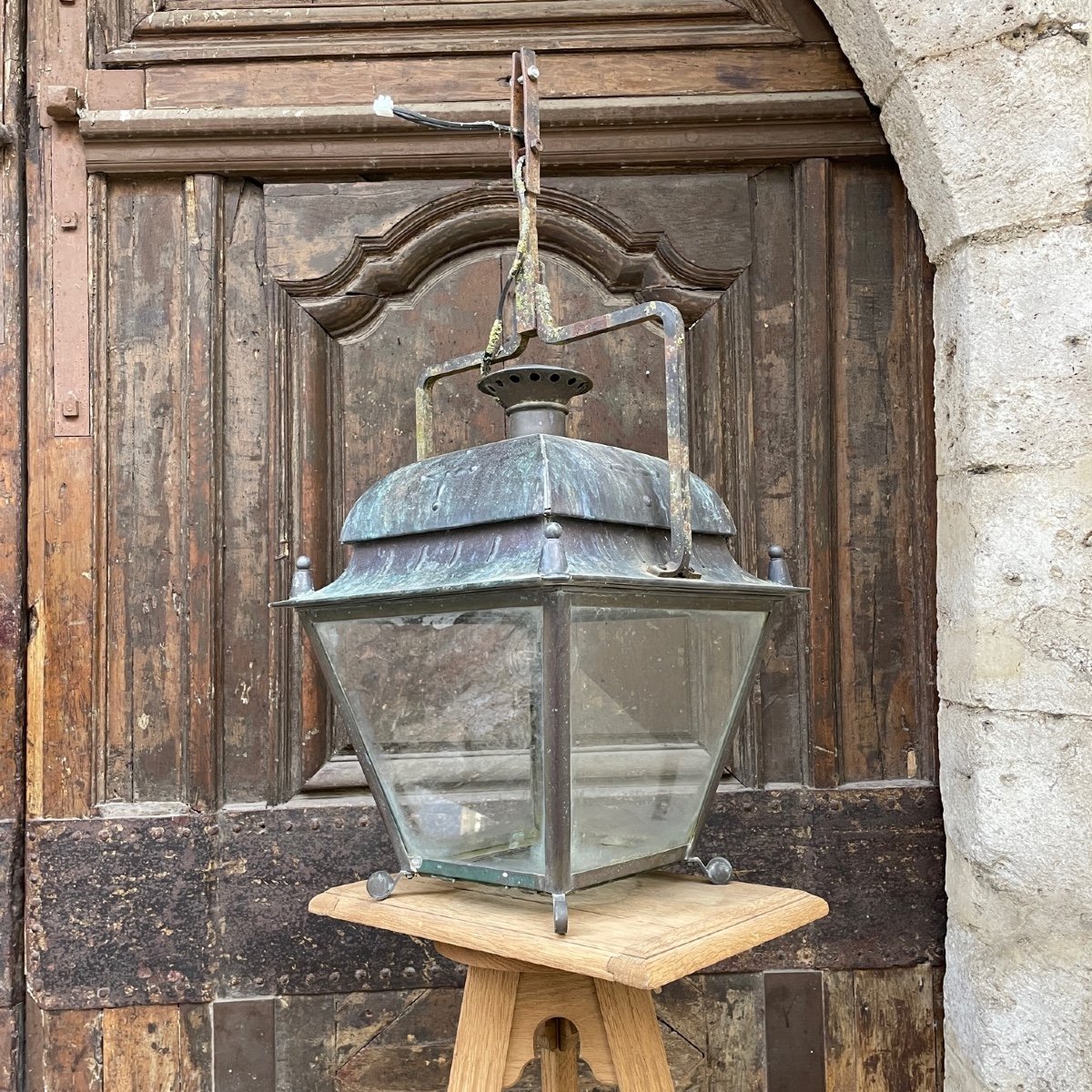 Lantern-photo-6