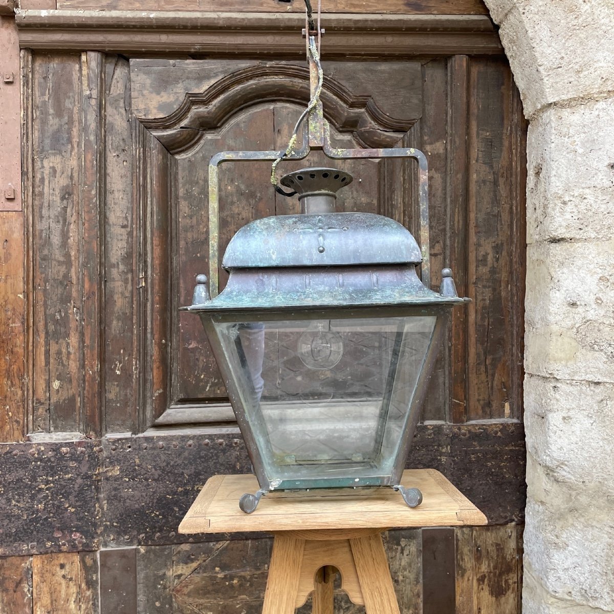 Lantern-photo-8