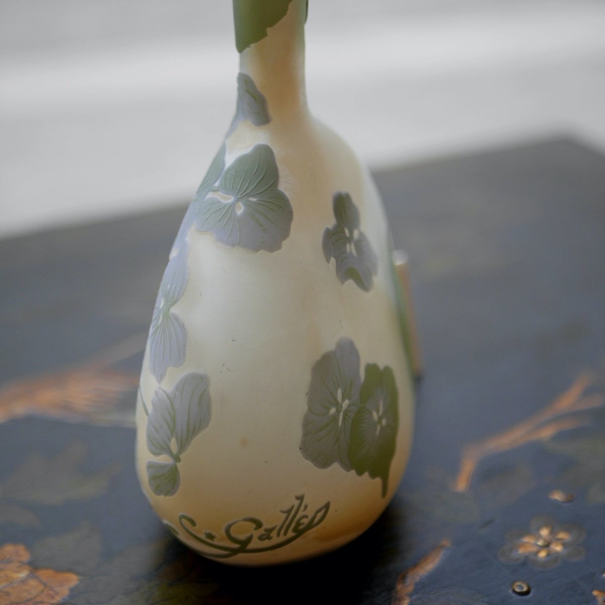 Galle Vase-photo-2