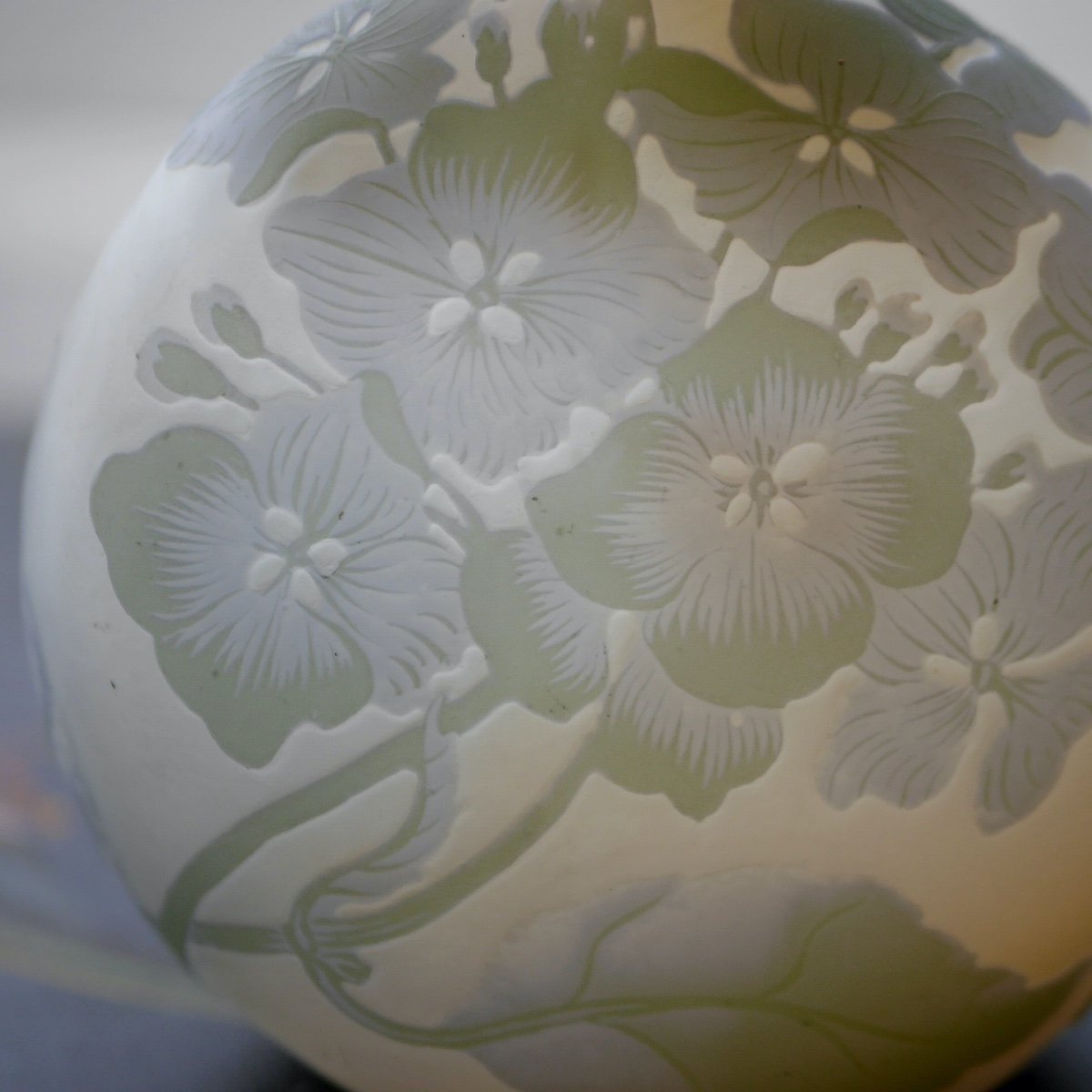 Galle Vase-photo-4