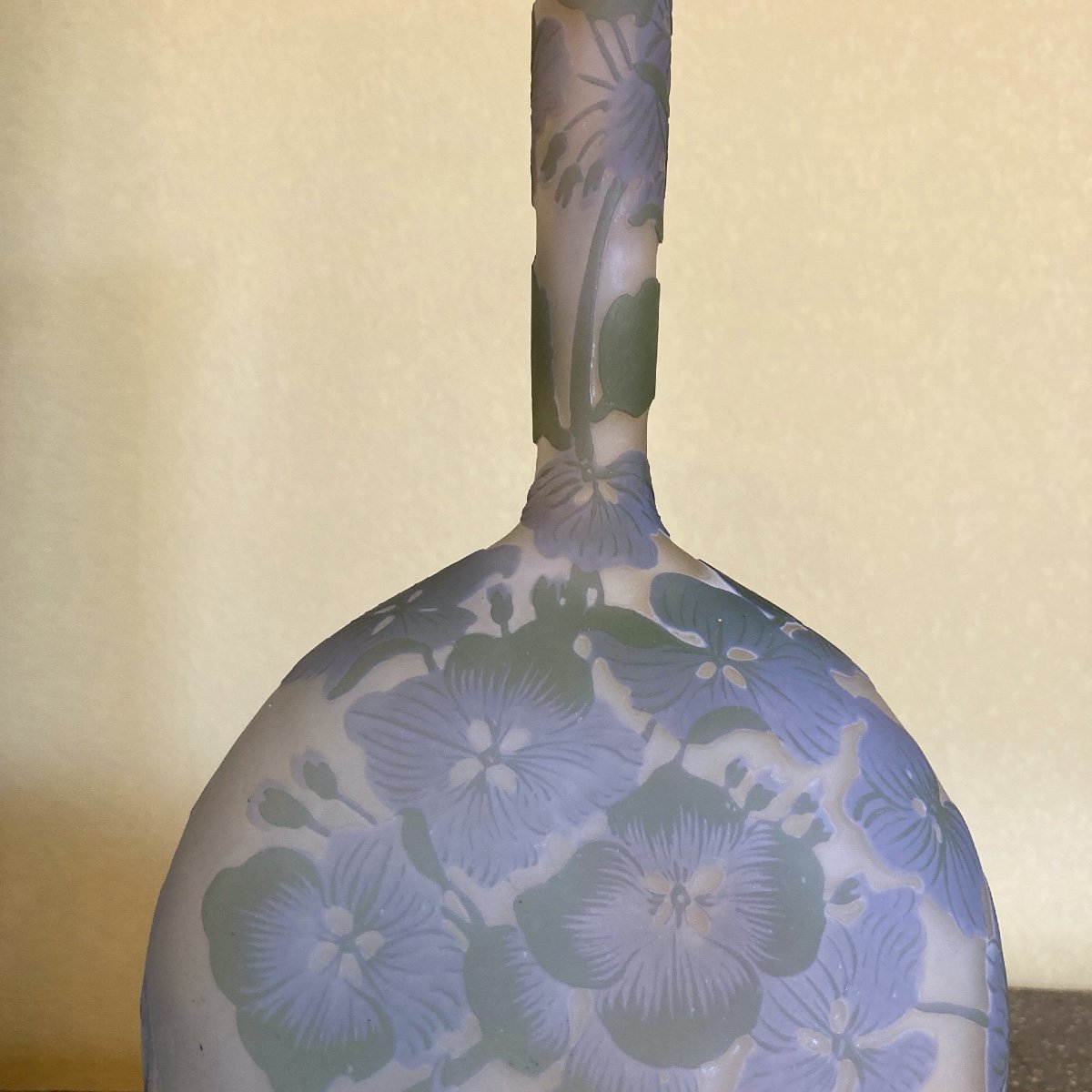 Galle Vase-photo-5