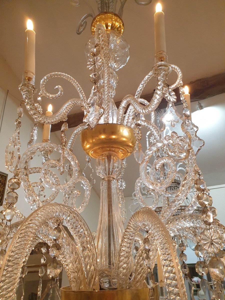 Grand Lustre-photo-2