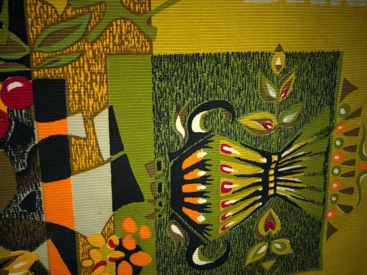 Tapestry-photo-1