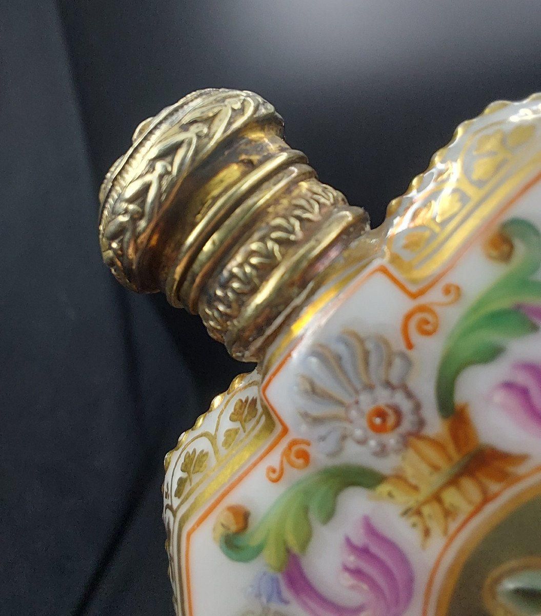 Travel Perfume Bottle-photo-4