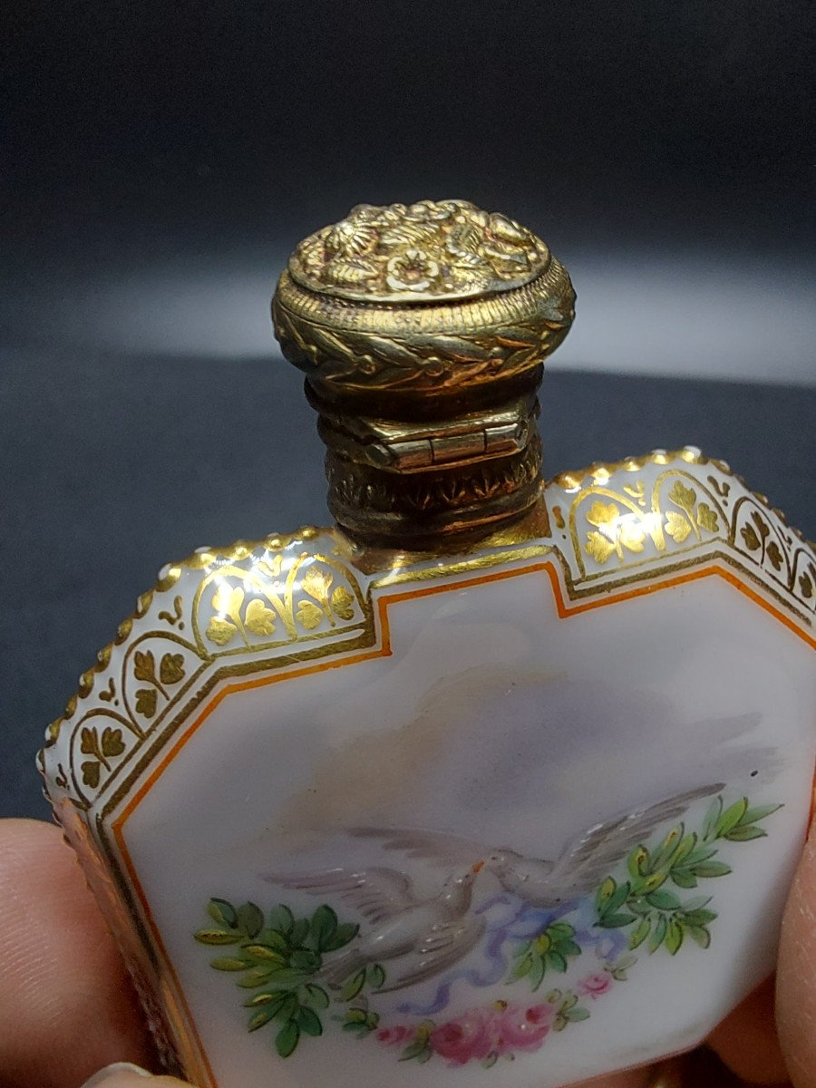 Travel Perfume Bottle-photo-3