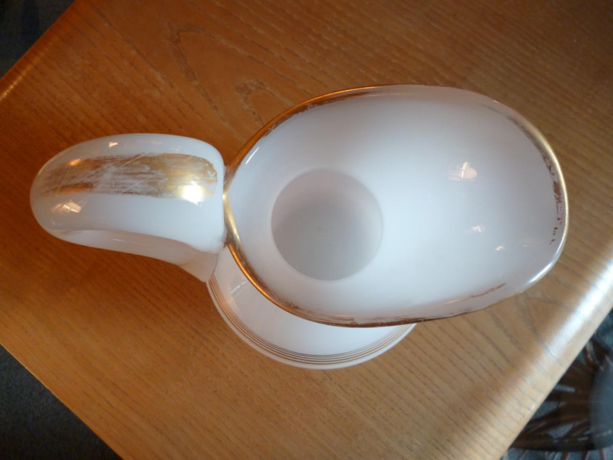 Opaline Bowl And Bowl N III-photo-4