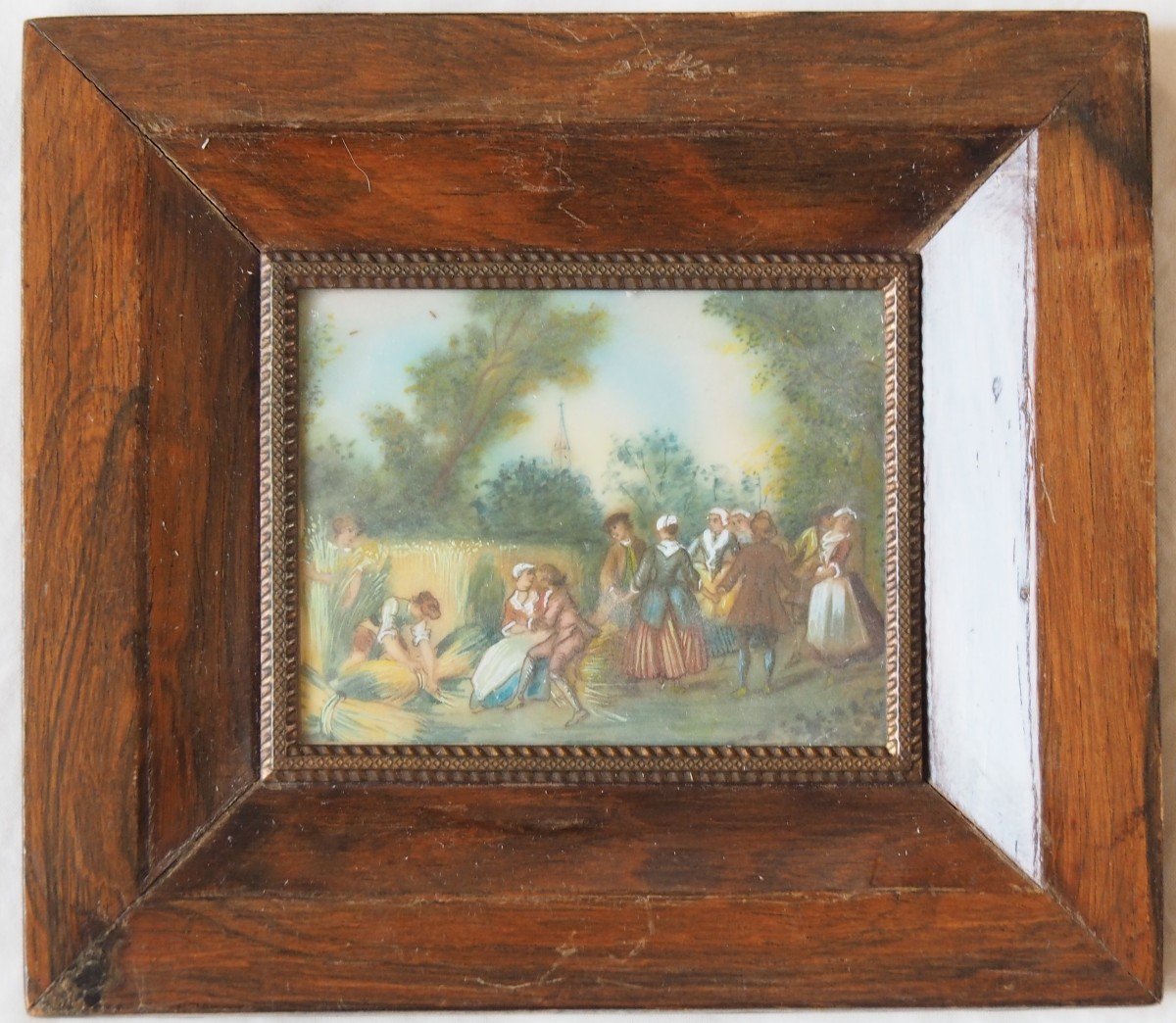 Set Of 12 Miniatures-photo-3