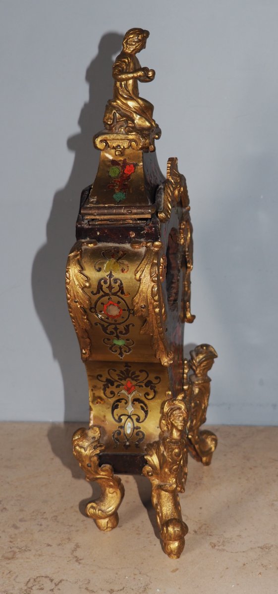 Regency Watch Holder-photo-4