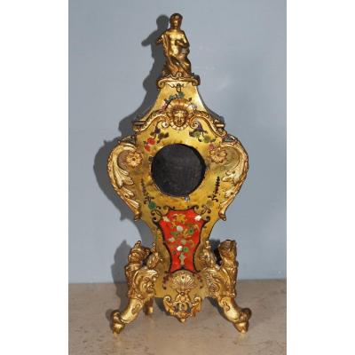 Regency Watch Holder