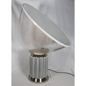 Taccia Flos Lamp From The 70s 