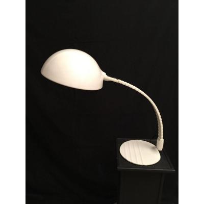 Proantic: Sanfil Workshop Lamp J1