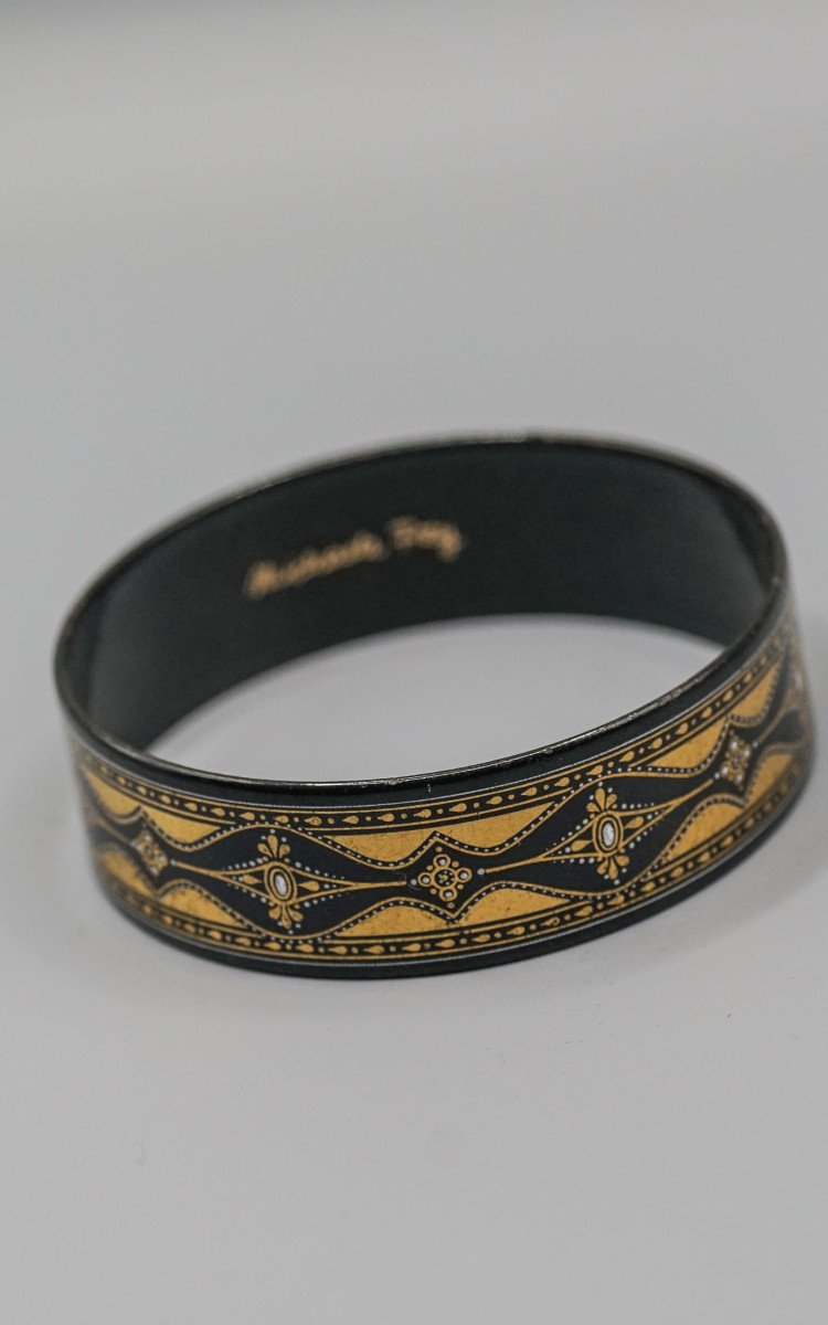 Michaela Frey Bracelet / 2-photo-3