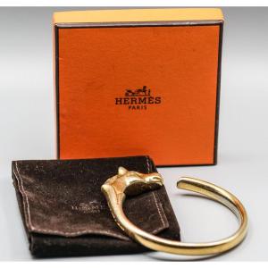 Bracelet Hermes Tête Cheval