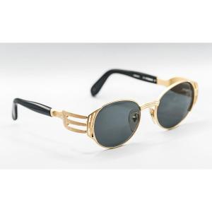 Jean-Paul GAULTIER, Lunettes