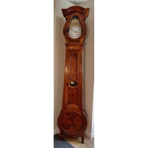 Horloge De Parquet 