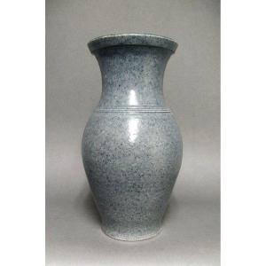 Accolay Ceramic Vase 70's.