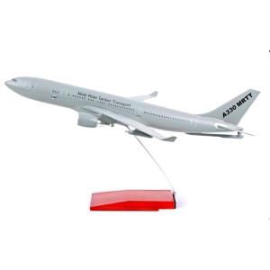 Maquette Officielle Airbus A330-mrtt