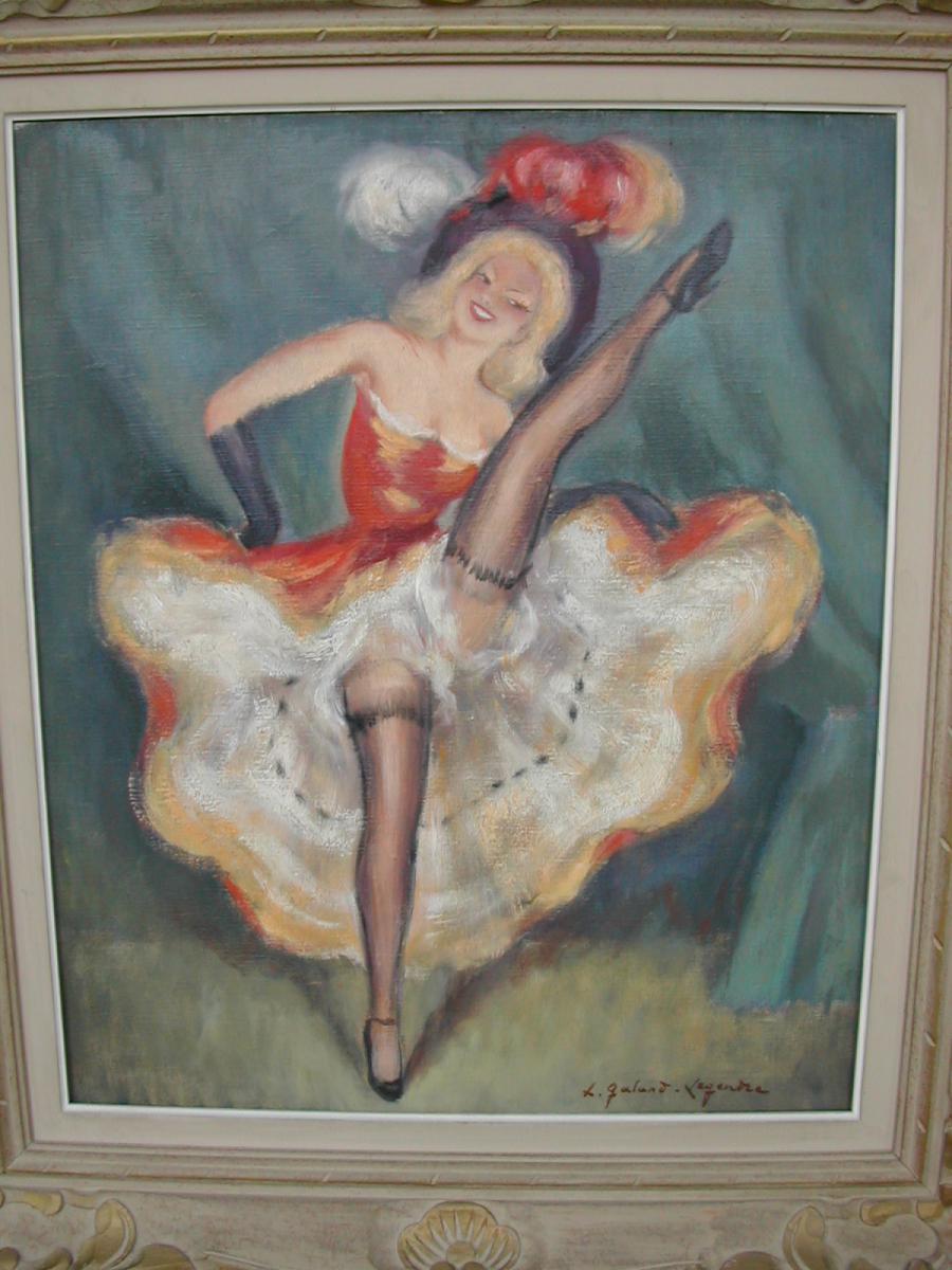 French Cancan-photo-3