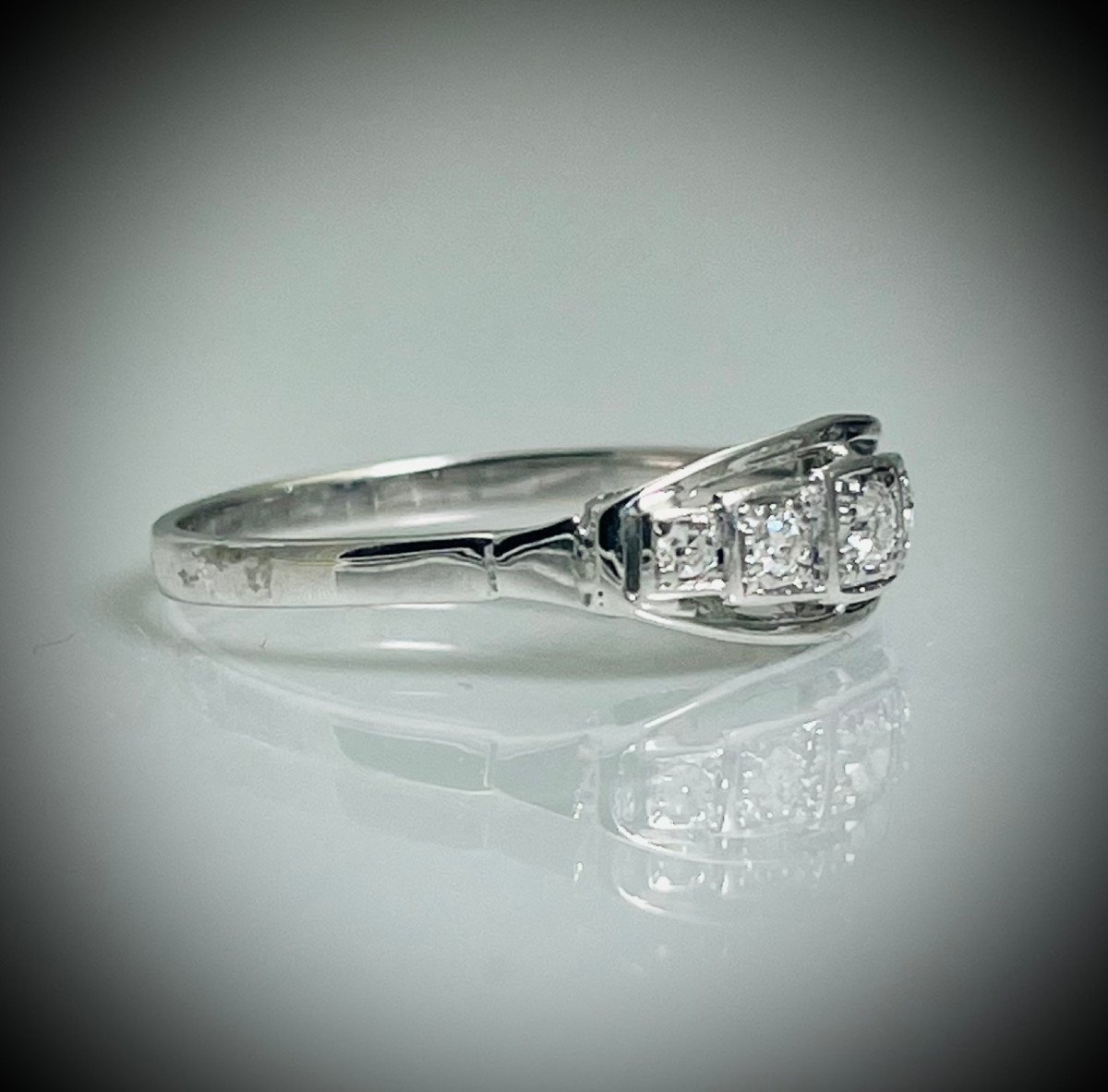 Diamond Ring-photo-2