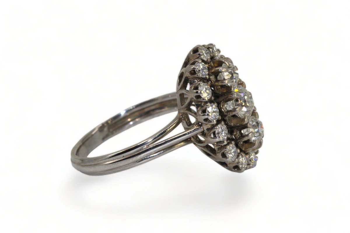 Diamond Ring-photo-3