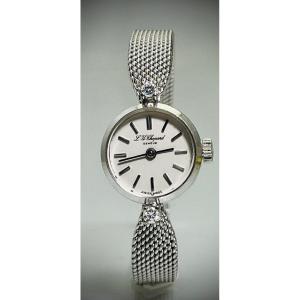 Proantic Montre Chopard M canique