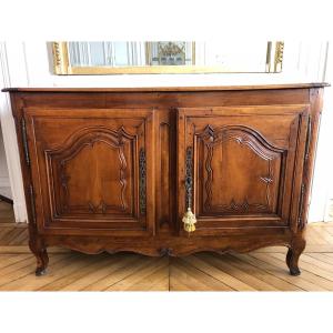 Louis XV Sideboard