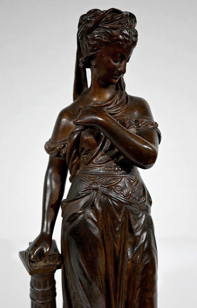 Bronze -photo-4