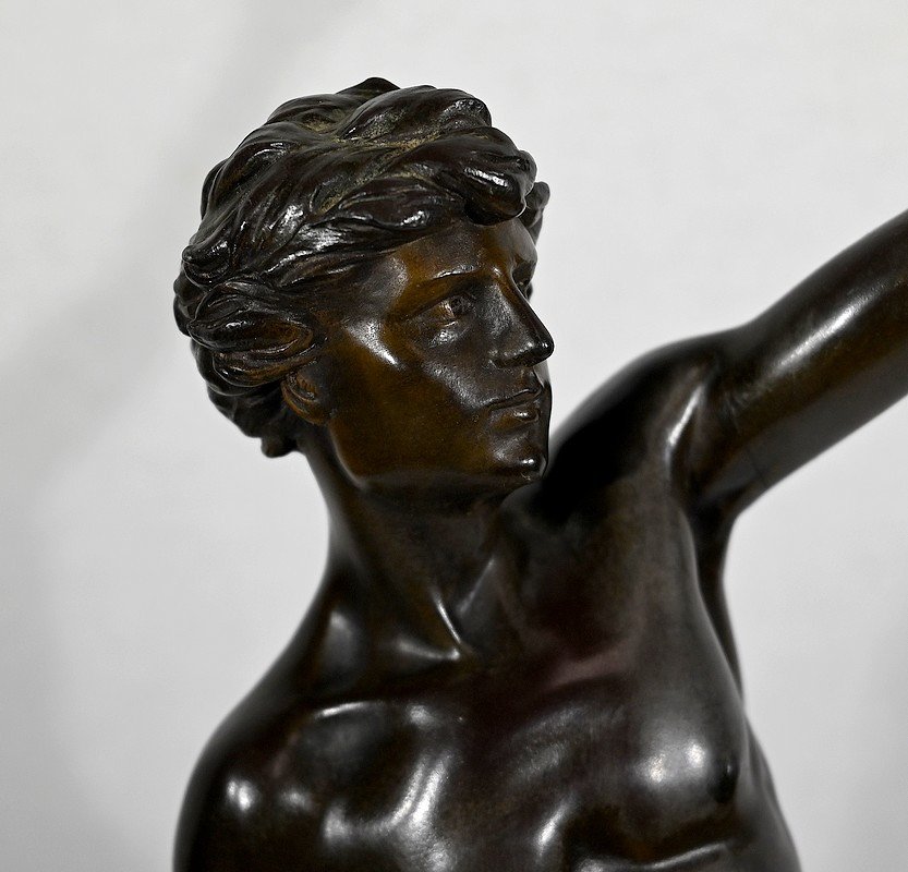 Spelter -photo-2