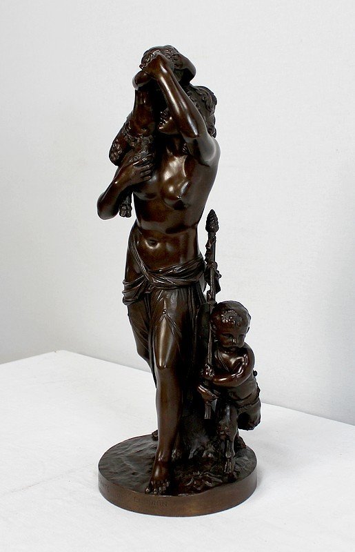 Bronze -photo-3