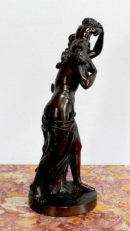 Bronze -photo-5