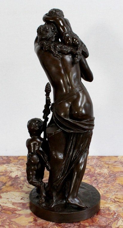 Bronze -photo-6