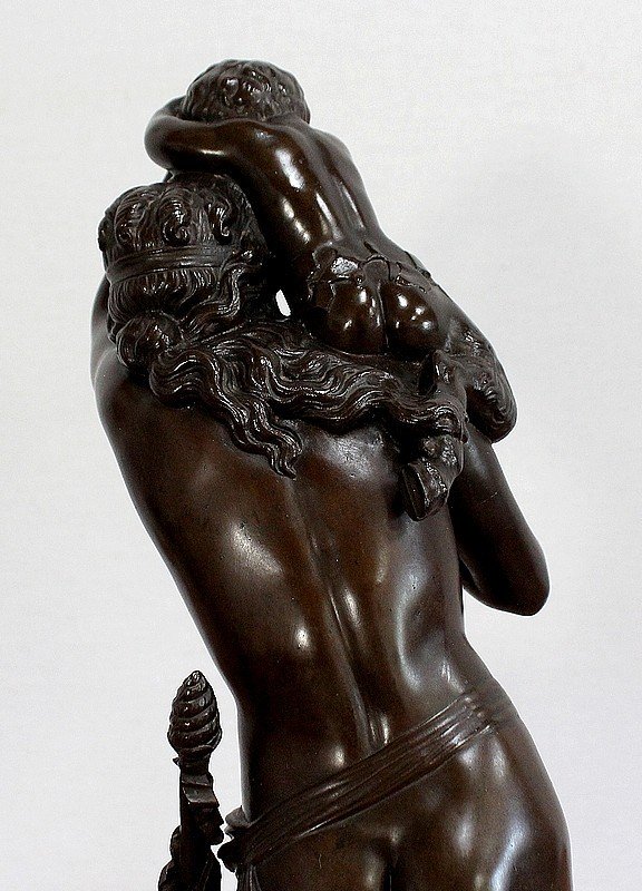 Bronze -photo-7