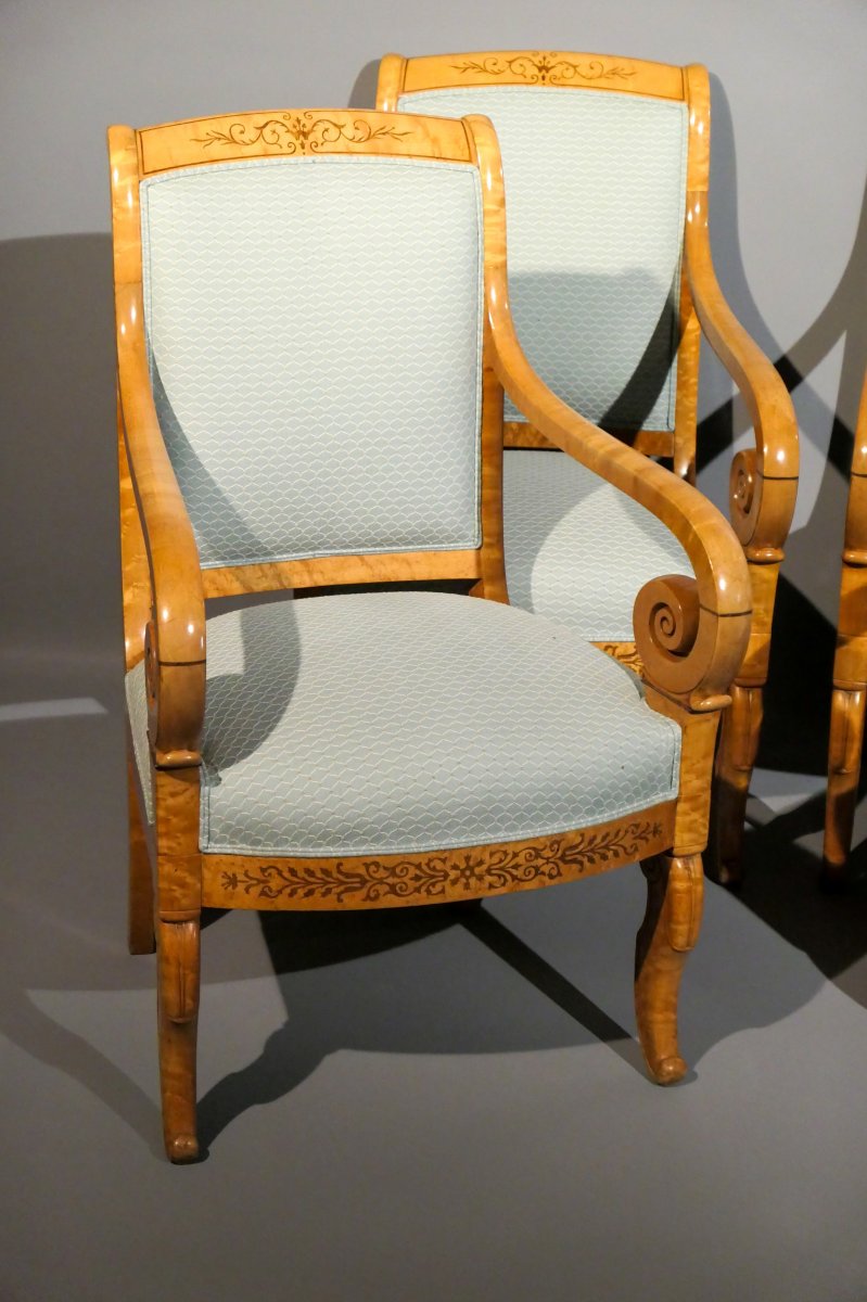 Armchairs-photo-2