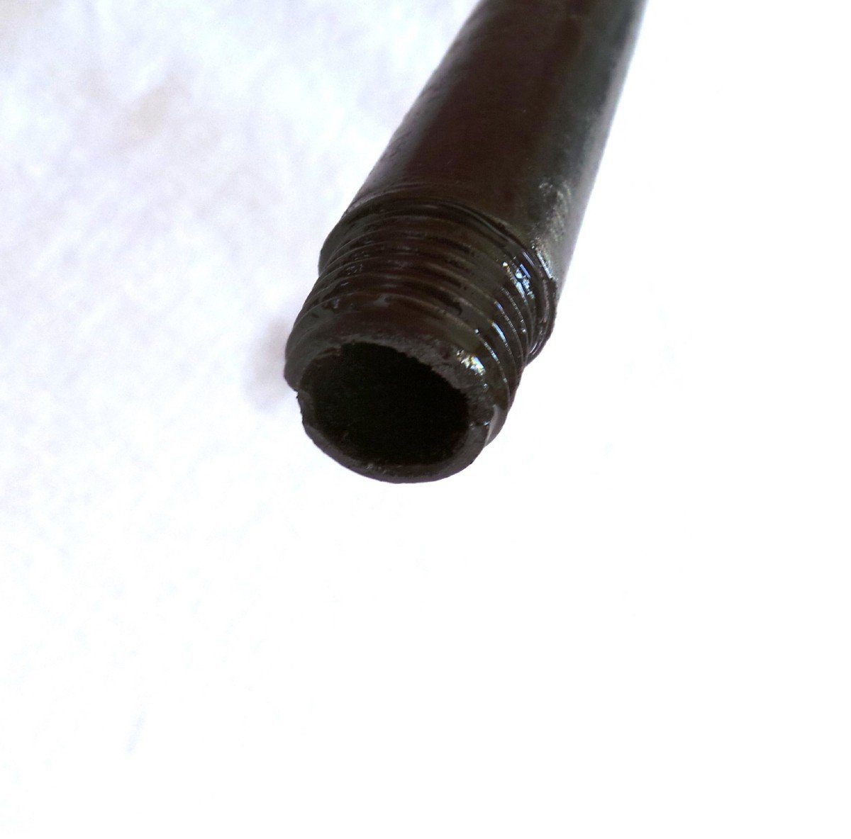 Rifle Rod - St-etienne Manufacture - Cal 9 Mm - 19th Century-photo-2
